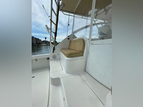Kupić 2012 Ocean Yachts Express