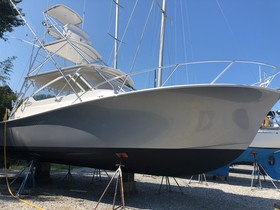 2012 Ocean Yachts Express kopen