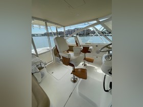 2012 Ocean Yachts Express