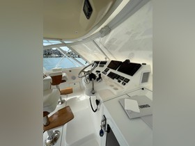 Kupić 2012 Ocean Yachts Express