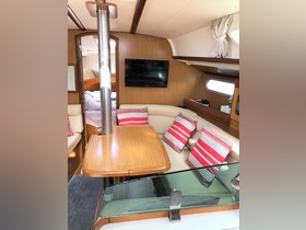 2007 Jeanneau Sun Odyssey 36I