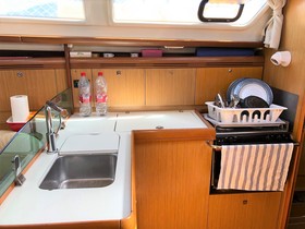 2007 Jeanneau Sun Odyssey 36I in vendita