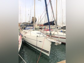 2007 Jeanneau Sun Odyssey 36I satın almak