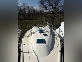 Buy 1989 Irwin Citation 32