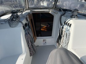 2010 Catalina 445