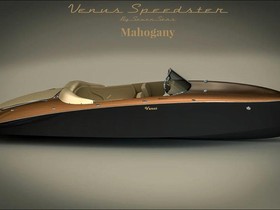 Buy 2021 Seven Seas Yachts Venus Speedster