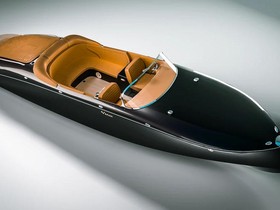 Купить 2021 Seven Seas Yachts Venus Speedster