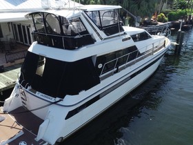 Buy 1990 Neptunus 62 Motoryacht