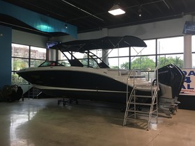 2021 Sea Ray 290 Sd-Ob на продажу