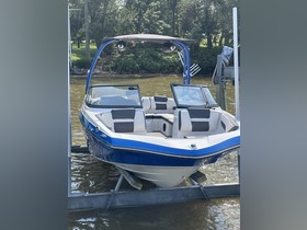 2020 Yamaha Boats Ar195