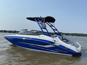Yamaha Boats Ar195