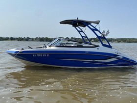 Comprar 2020 Yamaha Boats Ar195