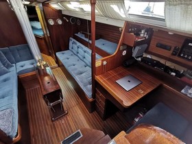 1980 Sweden Yachts 34 for sale