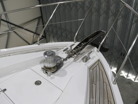 2010 Pershing 64 for sale