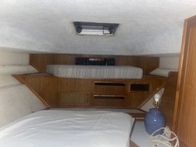 1987 Sea Ray 410 Aft Cabin in vendita