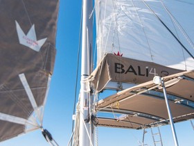 2017 Bali 4.3 for sale
