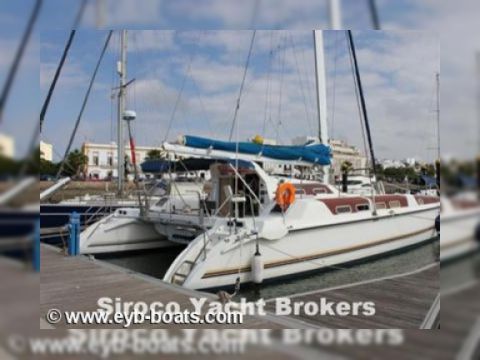 Buy Edel Strat Edel Cat 43 Edel Strat Edel Cat 43 For Sale