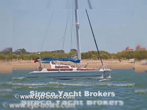 Buy Edel Strat Edel Cat 43 Edel Strat Edel Cat 43 For Sale
