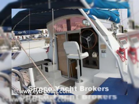 Buy Edel Strat Edel Cat 43 Edel Strat Edel Cat 43 For Sale