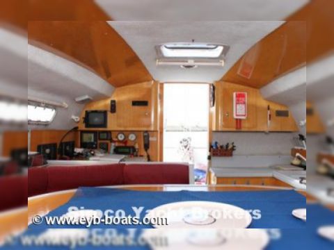 Buy Edel Strat Edel Cat 43 Edel Strat Edel Cat 43 For Sale