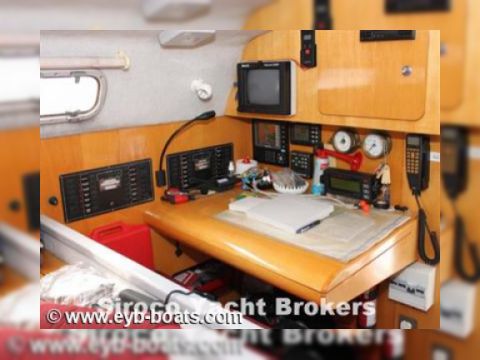 Buy Edel Strat Edel Cat 43 Edel Strat Edel Cat 43 For Sale