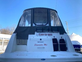 1999 Wellcraft 3000 Martinique for sale