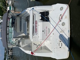 1999 Wellcraft 3000 Martinique for sale