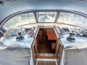 2016 Bavaria Cruiser 46