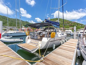 Comprar 2016 Bavaria Cruiser 46