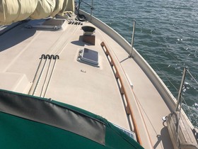 1985 Nonsuch Ultra for sale