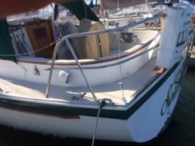 1985 Nonsuch Ultra