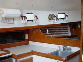1985 Nonsuch Ultra for sale