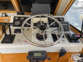 Buy 1993 Navigator 3300