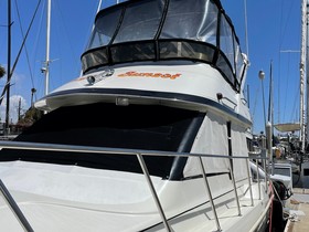 Buy 1993 Navigator 3300