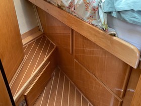 Buy 1993 Navigator 3300