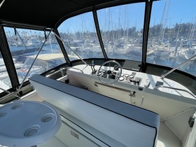 1993 Navigator 3300