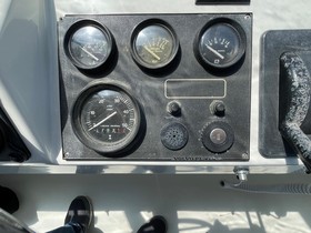 1993 Navigator 3300 for sale