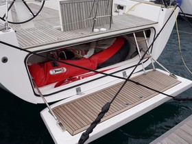 2012 X-Yachts Xp 50 in vendita