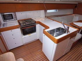 2012 X-Yachts Xp 50 in vendita