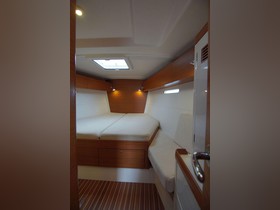 2012 X-Yachts Xp 50