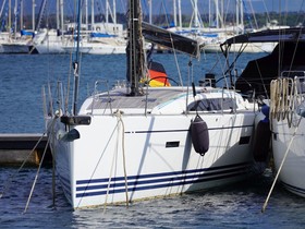 Buy 2012 X-Yachts Xp 50