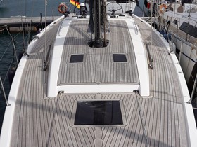 2012 X-Yachts Xp 50 myytävänä
