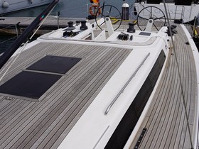 Acquistare 2012 X-Yachts Xp 50