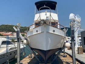 Koupit 1997 Grand Banks 36 Motoryacht