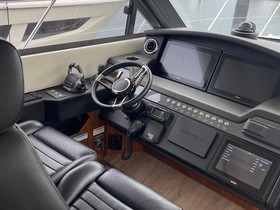 2020 Riviera 4800 Sport Yacht til salg