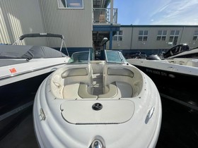 2005 Sea Ray 185 Sport for sale