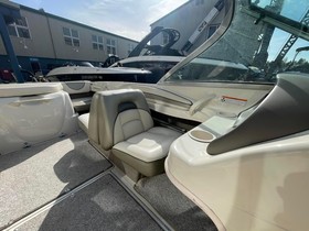 Buy 2005 Sea Ray 185 Sport