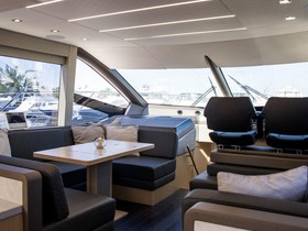 Kupić 2018 Sunseeker Manhattan 52