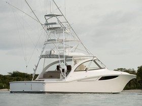 2023 Mag Bay 42 Express for sale