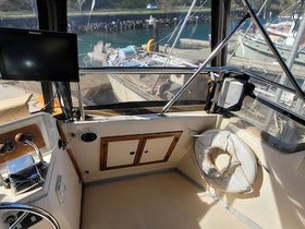 Buy 1985 Custom 45' Double Cabin Motor Yacht